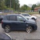 1C4NJDEB1FD324581 2015 Jeep Compass Latitude auction photo thumbnail 14