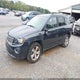 1C4NJDEB1FD324581 2015 Jeep Compass Latitude auction photo thumbnail 2