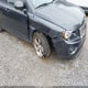 1C4NJDEB1FD324581 2015 Jeep Compass Latitude auction photo thumbnail 6
