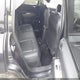 1C4NJDEB1FD324581 2015 Jeep Compass Latitude auction photo thumbnail 8