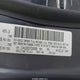 1C4NJDEB1FD324581 2015 Jeep Compass Latitude auction photo thumbnail 9