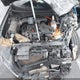 KM8JFCA15NU049508 2022 Hyundai Tucson Hybrid Sel Convenience auction photo thumbnail 10