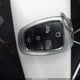 KM8JFCA15NU049508 2022 Hyundai Tucson Hybrid Sel Convenience auction photo thumbnail 11