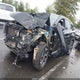 KM8JFCA15NU049508 2022 Hyundai Tucson Hybrid Sel Convenience auction photo thumbnail 2