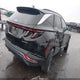 KM8JFCA15NU049508 2022 Hyundai Tucson Hybrid Sel Convenience auction photo thumbnail 4