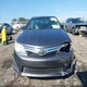 4T4BF1FK5CR191791 2012 Toyota Camry Le auction photo thumbnail 12