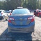 4T4BF1FK5CR191791 2012 Toyota Camry Le auction photo thumbnail 16