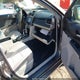 4T4BF1FK5CR191791 2012 Toyota Camry Le auction photo thumbnail 5