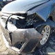 4T4BF1FK5CR191791 2012 Toyota Camry Le auction photo thumbnail 6