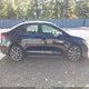 5YFS4RCE0LP013141 2020 Toyota Corolla Se auction photo thumbnail 13