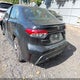 5YFS4RCE0LP013141 2020 Toyota Corolla Se auction photo thumbnail 3