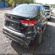 5YFS4RCE0LP013141 2020 Toyota Corolla Se auction photo thumbnail 4