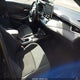 5YFS4RCE0LP013141 2020 Toyota Corolla Se auction photo thumbnail 5