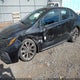 5YFS4RCE0LP013141 2020 Toyota Corolla Se auction photo thumbnail 6