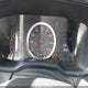 5YFS4RCE0LP013141 2020 Toyota Corolla Se auction photo thumbnail 7
