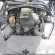 1G6AG5RX9E0112397 2014 Cadillac Ats Standard auction photo thumbnail 10