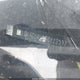 1G6AG5RX9E0112397 2014 Cadillac Ats Standard auction photo thumbnail 12