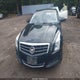 1G6AG5RX9E0112397 2014 Cadillac Ats Standard auction photo thumbnail 6