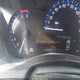 1G6AG5RX9E0112397 2014 Cadillac Ats Standard auction photo thumbnail 7