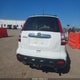 5J6RE48749L054697 2009 Honda Cr-V Ex-L auction photo thumbnail 16