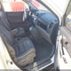 5J6RE48749L054697 2009 Honda Cr-V Ex-L auction photo thumbnail 5