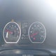 5J6RE48749L054697 2009 Honda Cr-V Ex-L auction photo thumbnail 7