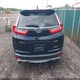 2HKRW2H92HH621713 2017 Honda Cr-V Touring auction photo thumbnail 16