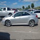 1G2ZM577694194958 2009 Pontiac G6 Gxp auction photo thumbnail 14