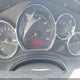 1G2ZM577694194958 2009 Pontiac G6 Gxp auction photo thumbnail 7