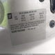 1G2ZM577694194958 2009 Pontiac G6 Gxp auction photo thumbnail 9