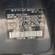 JF2GPAKC8G8220717 2016 Subaru Crosstrek 2.0I Limited auction photo thumbnail 9