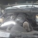 3GNFK16Z02G152026 2002 Chevrolet Suburban 1500 Ls auction photo thumbnail 10