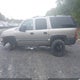 3GNFK16Z02G152026 2002 Chevrolet Suburban 1500 Ls auction photo thumbnail 14