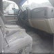 3GNFK16Z02G152026 2002 Chevrolet Suburban 1500 Ls auction photo thumbnail 5