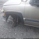 3GNFK16Z02G152026 2002 Chevrolet Suburban 1500 Ls auction photo thumbnail 6