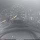 3GNFK16Z02G152026 2002 Chevrolet Suburban 1500 Ls auction photo thumbnail 7