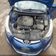 5NPDH4AE5FH585343 2015 Hyundai Elantra Se auction photo thumbnail 10