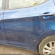 5NPDH4AE5FH585343 2015 Hyundai Elantra Se auction photo thumbnail 12
