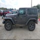 1C4HJWCG8JL854990 2018 Jeep Wrangler Jk Rubicon Recon 4X4 auction photo thumbnail 15