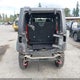 1C4HJWCG8JL854990 2018 Jeep Wrangler Jk Rubicon Recon 4X4 auction photo thumbnail 17