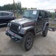1C4HJWCG8JL854990 2018 Jeep Wrangler Jk Rubicon Recon 4X4 auction photo thumbnail 2