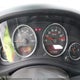 1C4HJWCG8JL854990 2018 Jeep Wrangler Jk Rubicon Recon 4X4 auction photo thumbnail 7