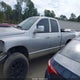 1D7KS28C66J137949 2006 Dodge Ram 2500 Slt/Trx4 Off Road/Sport/Power Wagon auction photo thumbnail 14