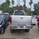 1D7KS28C66J137949 2006 Dodge Ram 2500 Slt/Trx4 Off Road/Sport/Power Wagon auction photo thumbnail 16