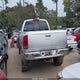 1D7KS28C66J137949 2006 Dodge Ram 2500 Slt/Trx4 Off Road/Sport/Power Wagon auction photo thumbnail 3