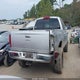 1D7KS28C66J137949 2006 Dodge Ram 2500 Slt/Trx4 Off Road/Sport/Power Wagon auction photo thumbnail 4