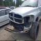 1D7KS28C66J137949 2006 Dodge Ram 2500 Slt/Trx4 Off Road/Sport/Power Wagon auction photo thumbnail 6