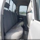 1D7KS28C66J137949 2006 Dodge Ram 2500 Slt/Trx4 Off Road/Sport/Power Wagon auction photo thumbnail 8