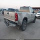 3GCEC14V36G257716 2006 Chevrolet Silverado 1500 Work Truck auction photo thumbnail 4
