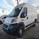 3C6TRVBG7KE515864 2019 Ram Promaster 1500 High Roof 136 Wb auction photo thumbnail 2